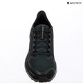 Чоловічі бігові кросівки Nike Pegasus 41 GTX black/anthracite/black 12