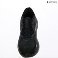 Buty do biegania męskie Nike Structure 26 black/iron grey/black 16