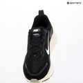 Чоловічі бігові кросівки Nike Vomero 18 IF0514 black/coconut milk/summit white 14