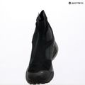 Кросівки для бігу Salomon S/Lab Genesis Spine black/pewter/transcend blue 13