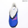 Кросівки футбольні чоловічі Nike Phantom 6 Low Academy EasyOn FG/MG racer blue/white/pink blast 12