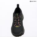 Кросівки для бігу жіночі Nike Pegasus Trail 5 GTX black/phantom/tattoo/volt ice 11