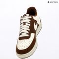 Кросівки жіночі Nike Court Vision Low sail/cacao wow/coconut milk/sail 11