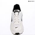 Кросівки для бігу чоловічі Nike Initiator white/black 11