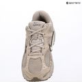 Кросівки чоловічі Nike V5 RNR moon particle/light orewood brown 11