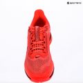 Кросівки для бігу чоловічі Nike Pegasus Premium light crimson/bright crimson/black/team red 9