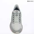 Кросівки для бігу чоловічі Nike Pegasus 41 GTX light pumice/pure platinum/silt red/metal silver 13