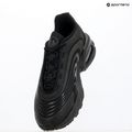 Кросівки чоловічі Nike Air Max Fire black/black 11