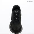 Чоловічі бігові кросівки Nike Journey Run black/medium ash/smoke grey 12