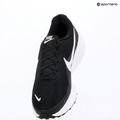 Buty do biegania męskie Nike Revolution 8 black/black/white 11