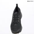 Кросівки для бігу чоловічі Nike Pegasus Trail 5 GORE-TEX black/anthracite/black 13