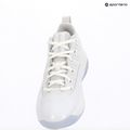 Взуття чоловіче  Jordan Max Aura 7 white/vast grey 9