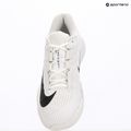 Кросівки тенісні чоловічі Nike Vapor Pro 3 white / black 11