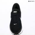 Чоловічі бігові кросівки Nike Revolution 8 EasyOn black/anthracite/wolf grey/white 9
