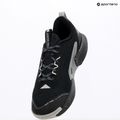 Чоловічі бігові кросівки Nike Juniper Trail 3 black/wolf grey/photon dust/black 13