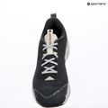 Чоловічі бігові кросівки Nike Juniper Trail 3 dark smoke grey/black/light orewood brown 13