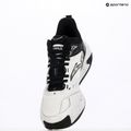 Кросівки баскетбольні чоловічі Joma Buzzer white 9