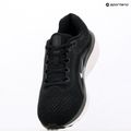 Кросівки для бігу жіночі Nike Winflo 11 black/white 12