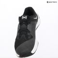 Buty treningowe damskie Nike Metcon 10 black/anthracite/white/white 12
