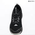 Кросівки для бігу жіночі Nike Juniper Trail 3 black/wolf grey/photon dust/black 14