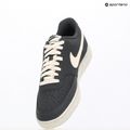 Кросівки чоловічі Nike Court Vision Low Premium anthracite/pale ivory 11