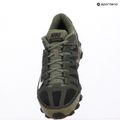 Кросівки для тренувань чоловічі Nike Reax 8 Tr Mesh sequoia/medium olive/black/summit white 9