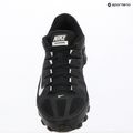 Кросівки для тренувань чоловічі Nike Reax 8 Tr Mesh black/white 11