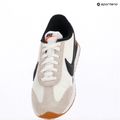 Чоловічі кросівки Nike Pacific white/platinum tint/black 11