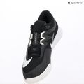 Кросівки тенісні чоловічі Nike Vapor Pro 3 Clay black/white 11