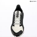 Чоловічі бігові кросівки Nike Pegasus 41 GTX black/anthracite/iron grey/summit white 13