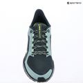 Чоловічі бігові кросівки Nike Pegasus 41 GTX cannon/obsidian/seaweed/volt 13