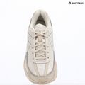 Жіноче взуття Nike Initiator light orewood brown/phantom/sail 10
