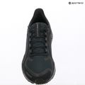Кросівки для бігу жіночі Nike Pegasus 41 GORE-TEX black/anthracite/black 14