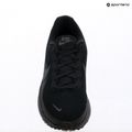 Кросівки для бігу жіночі Nike Revolution 8 black/anthracite 11