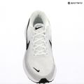 Жіночі бігові кросівки Nike Revolution 8 Extra Wide white/pure platinum/black 19