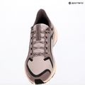 Жіночі бігові кросівки Nike Pegasus 41 GORE-TEX platinum violet/crimson tint/black 11