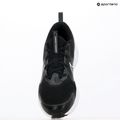 Кросівки для бігу Nike Cosmic Runner black/anthracite/white 11