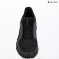 Жіночі бігові кросівки Nike Winflo 11 GORE-TEX black/anthracite/black 15