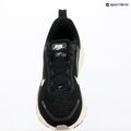 Жіночі бігові кросівки Nike Vomero 18 black/coconut milk/summit white 13