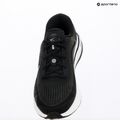 Чоловічі бігові кросівки Nike Journey Run black/anthracite/white 12