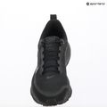 Кросівки для бігу чоловічі Nike Vomero 18 GORE-TEX black/anthracite 13