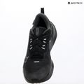 Чоловічі бігові кросівки Nike Juniper Trail 2 GORE-TEX black/anthracite/cool grey 13