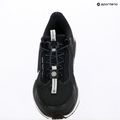 Чоловічі бігові кросівки Nike Pegasus EasyOn чорний/антрацит/пил фотона/білий 12