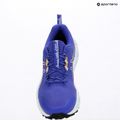 Кросівки для бігу чоловічі ASICS Gel-Sonoma 8 cobalt burst/apricot crush 9
