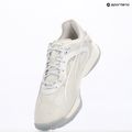 Кросівки PUMA Accelerate NITRO SQD 4 white/silver 9