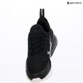 Взуття  Nike Air Max 270 black/anthracite/white 11