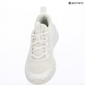 Дитяче взуття Nike Omni Multi-Court white/pure platinum/white 11