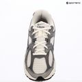 Взуття Nike V5 RNR phantom/pencil point/black 11