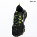 Жіночі бігові кросівки Nike Pegasus Trail 5 black/volt ice/phantom 18