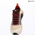 Кросівки для бігу Salomon S/LAB Genesis vanila ice/chocolate/black 11